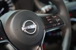 nissan-juke-2026-gasolina-999cc