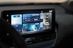 nissan-juke-2026-gasolina-999cc