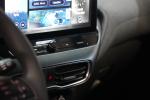 nissan-juke-2026-gasolina-999cc