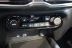 nissan-juke-2026-gasolina-999cc
