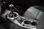 nissan-juke-2026-gasolina-999cc