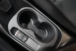 nissan-juke-2026-gasolina-999cc