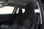 nissan-juke-2026-gasolina-999cc