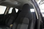 nissan-juke-2026-gasolina-999cc