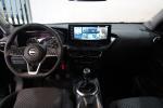 nissan-juke-2026-gasolina-999cc