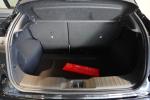 nissan-juke-2026-gasolina-999cc
