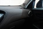 nissan-juke-2026-gasolina-999cc