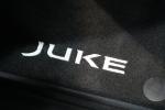 nissan-juke-2026-gasolina-999cc
