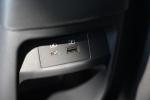 nissan-juke-2026-gasolina-999cc