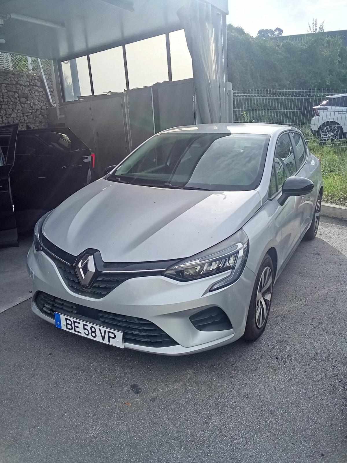 renault-clio-2019-diesel-1461cc