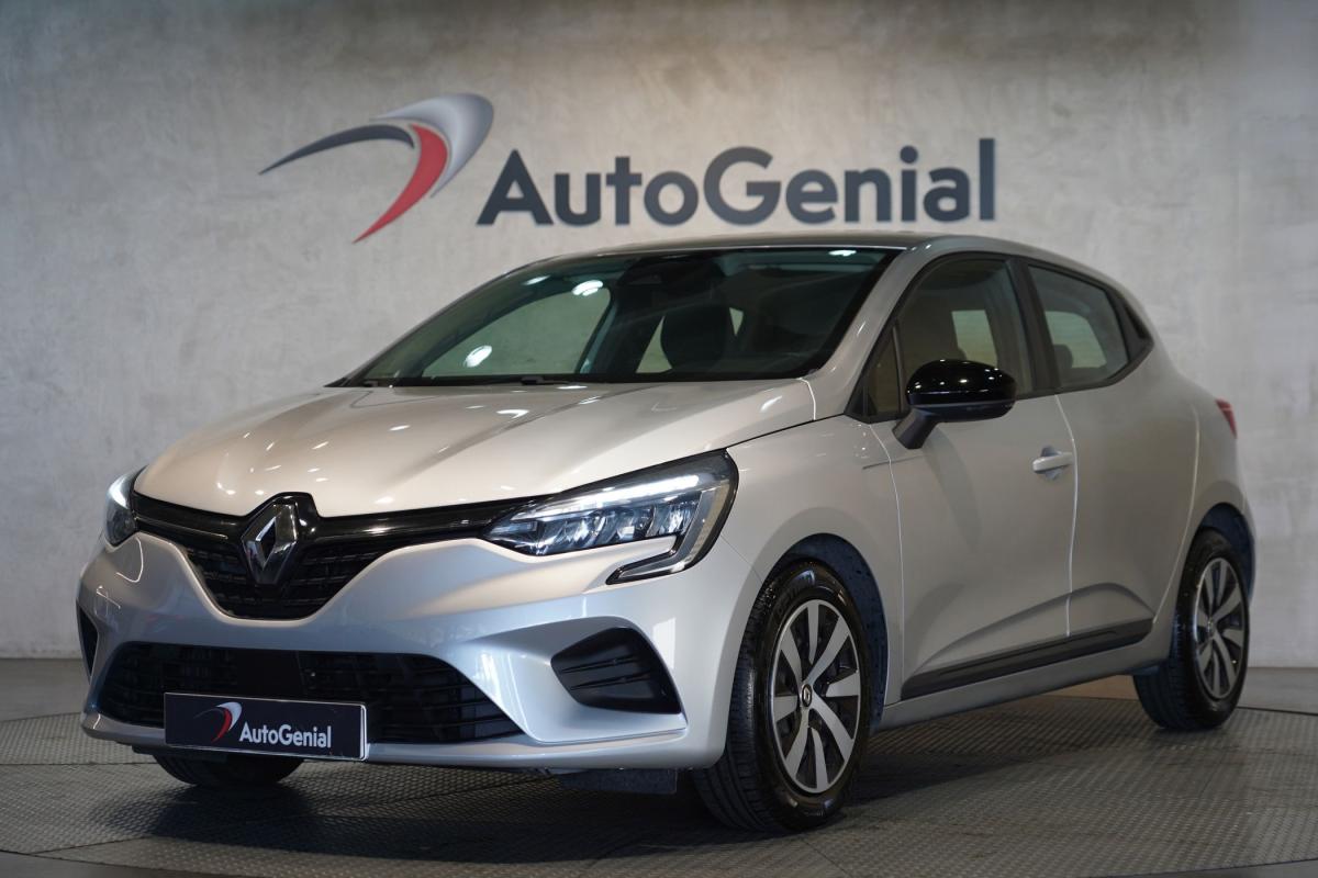 renault-clio-2019-diesel-1461cc