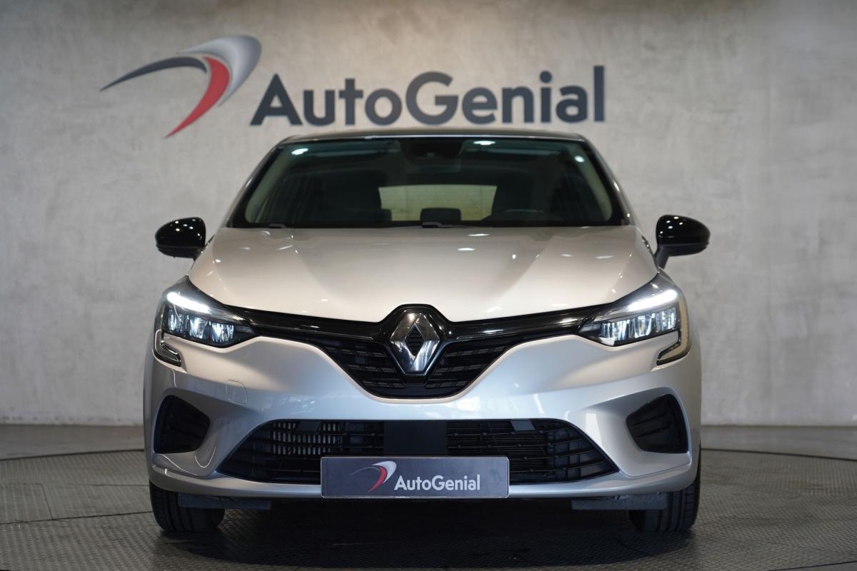 renault-clio-2019-diesel-1461cc