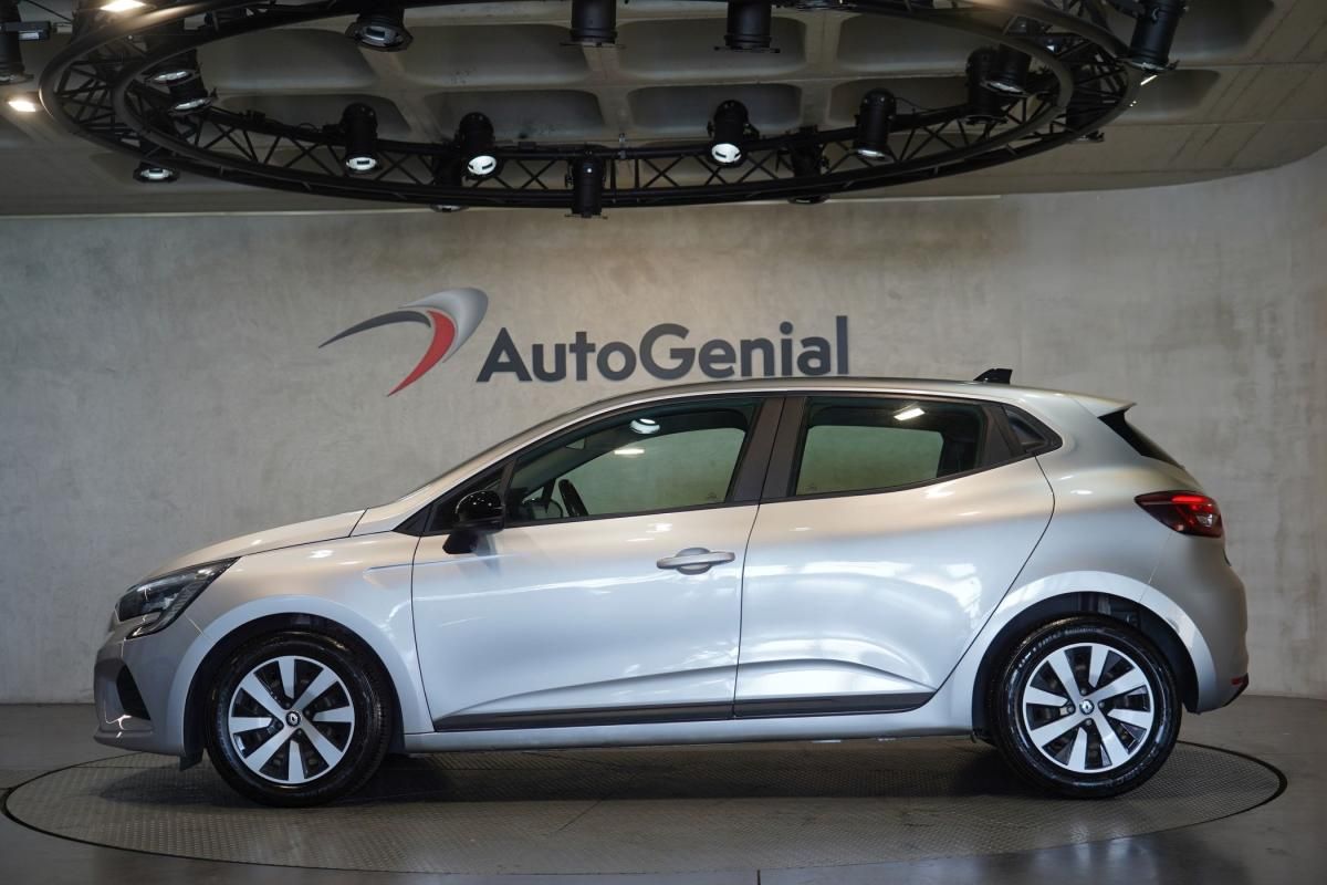renault-clio-2019-diesel-1461cc