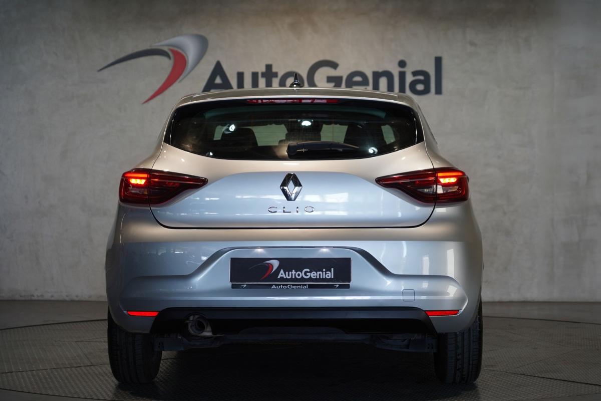 renault-clio-2019-diesel-1461cc