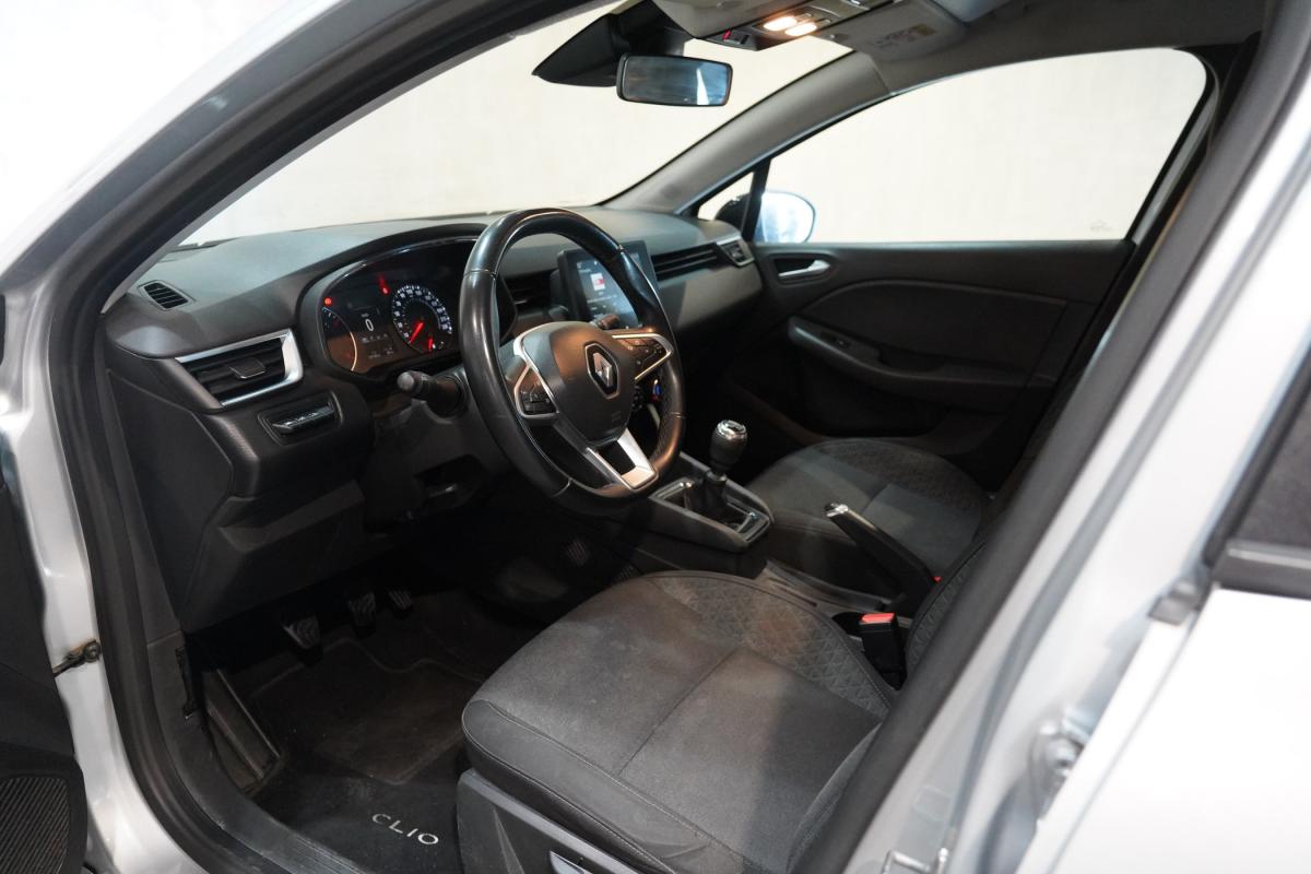 renault-clio-2019-diesel-1461cc