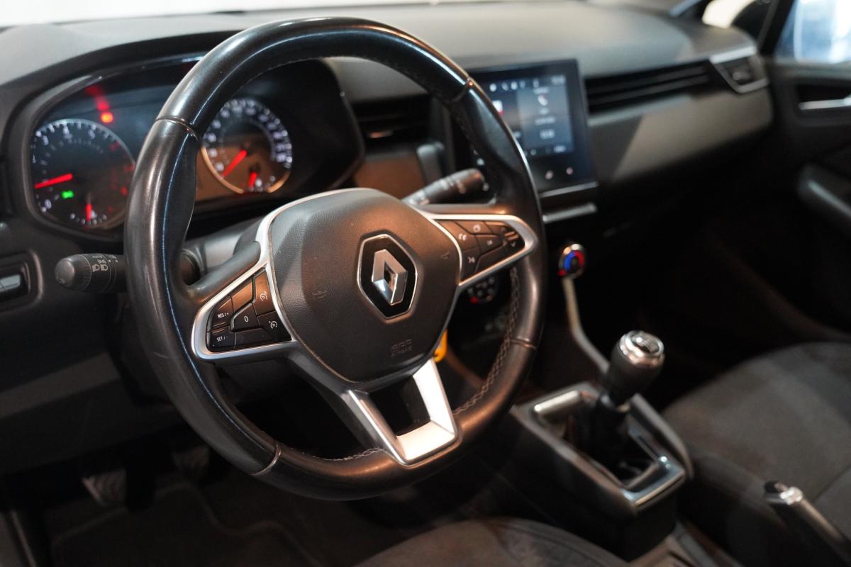 renault-clio-2019-diesel-1461cc