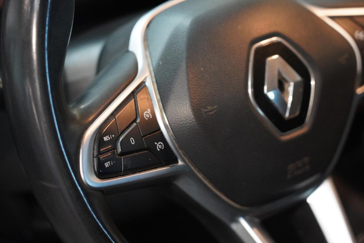 renault-clio-2019-diesel-1461cc