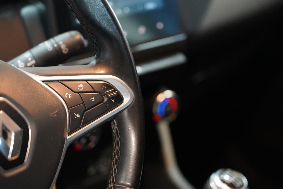 renault-clio-2019-diesel-1461cc