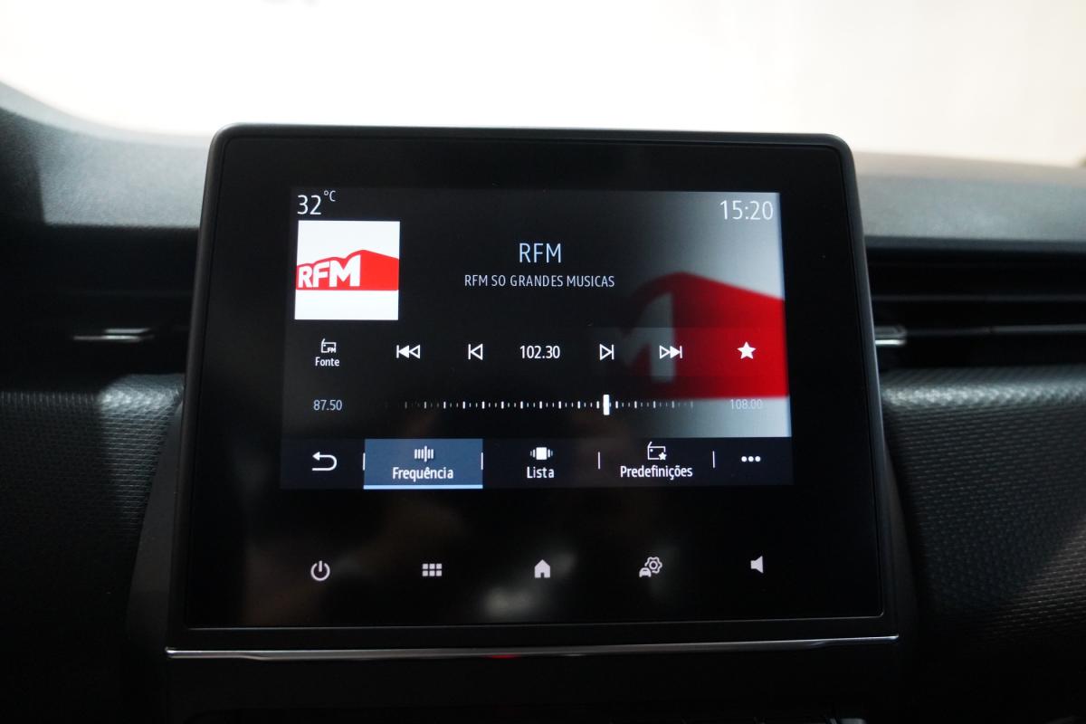 renault-clio-2019-diesel-1461cc