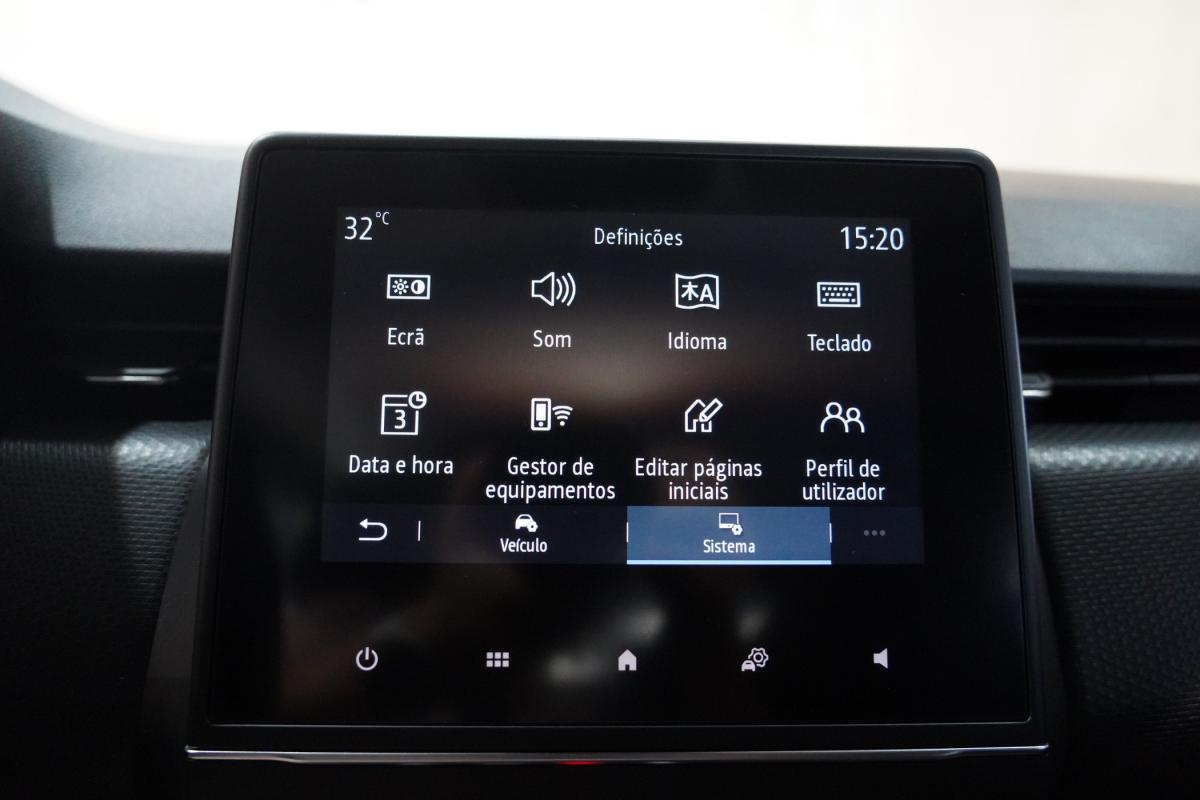renault-clio-2019-diesel-1461cc