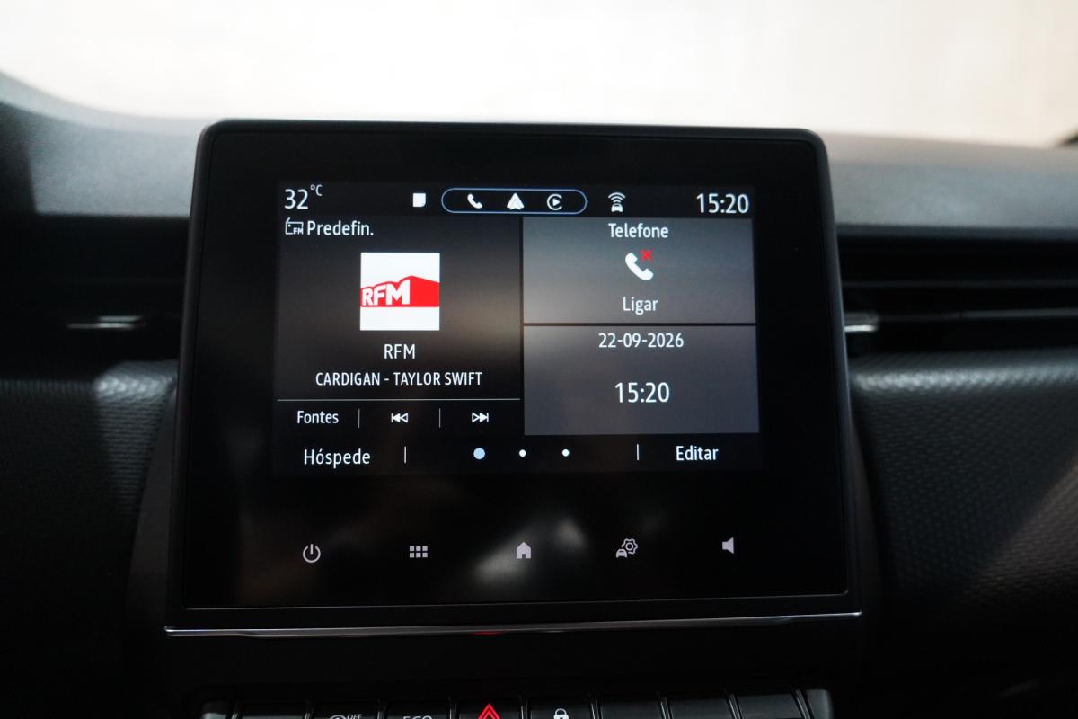 renault-clio-2019-diesel-1461cc