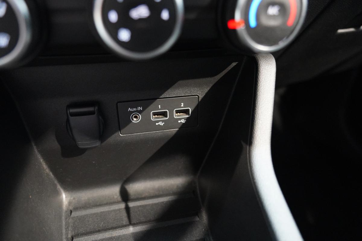 renault-clio-2019-diesel-1461cc