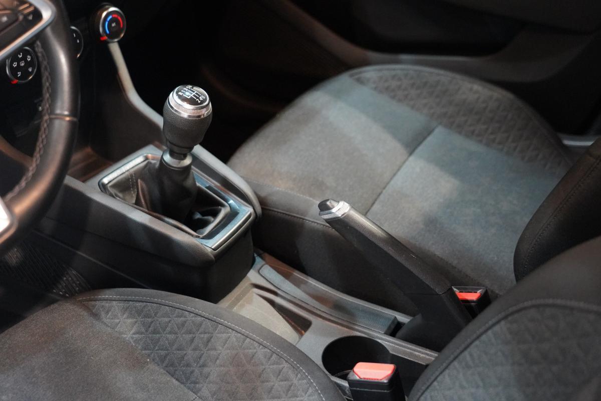 renault-clio-2019-diesel-1461cc
