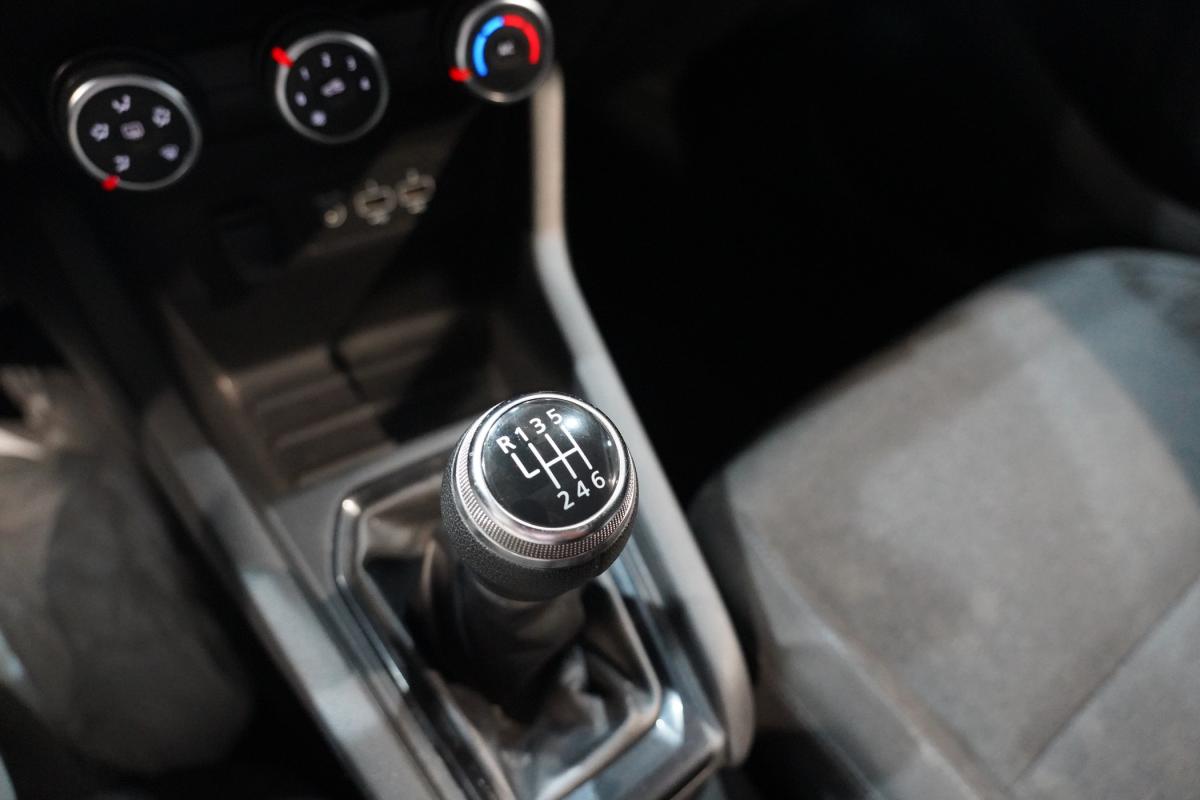 renault-clio-2019-diesel-1461cc