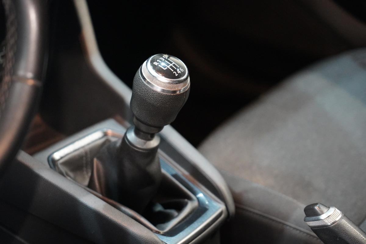 renault-clio-2019-diesel-1461cc