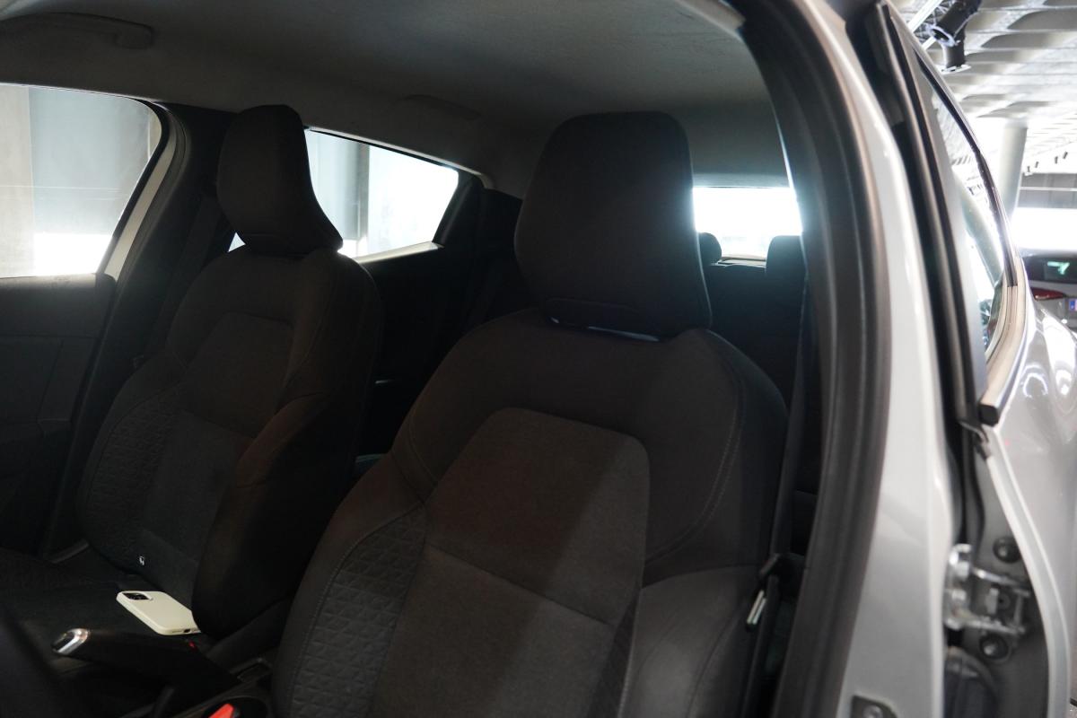 renault-clio-2019-diesel-1461cc