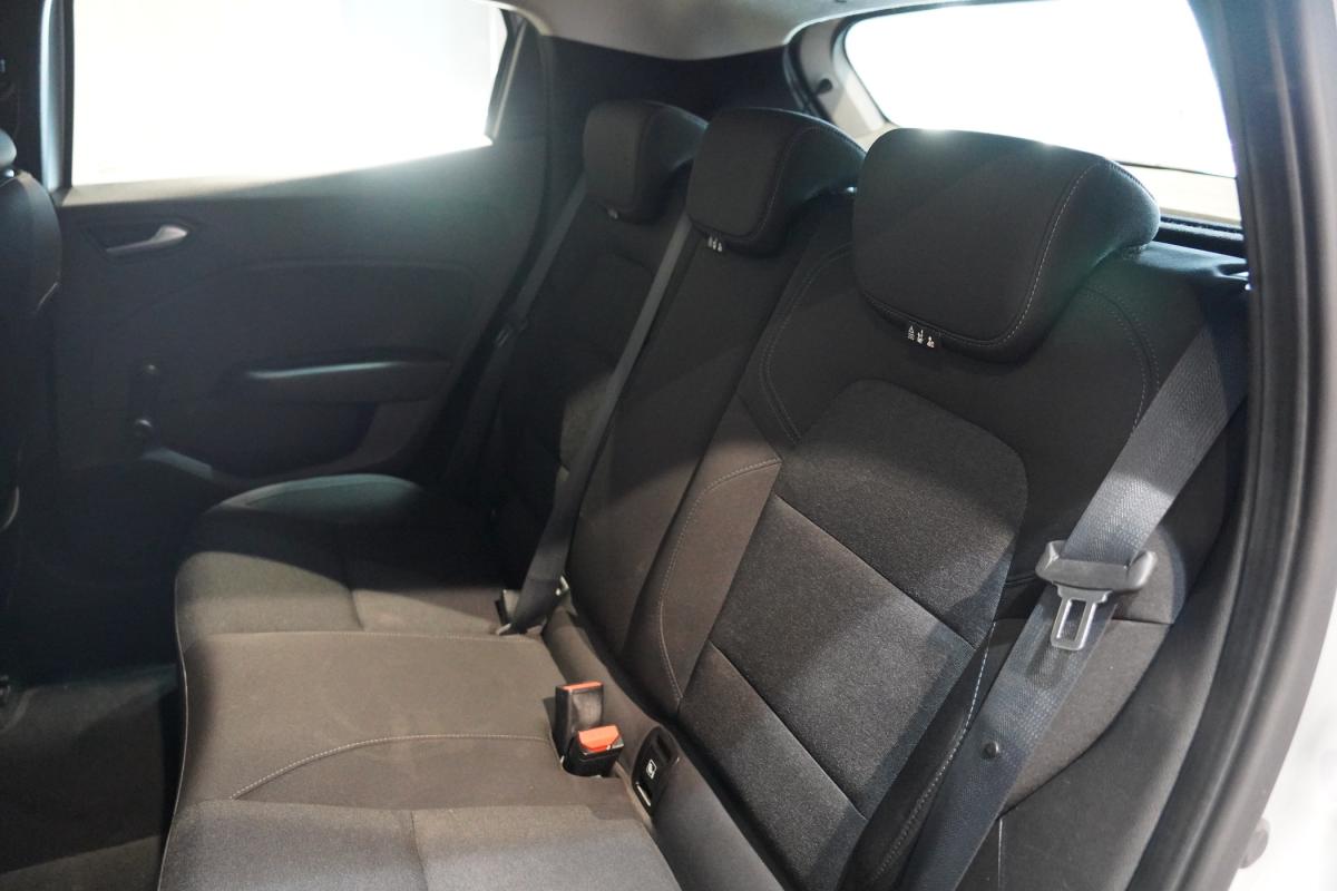 renault-clio-2019-diesel-1461cc