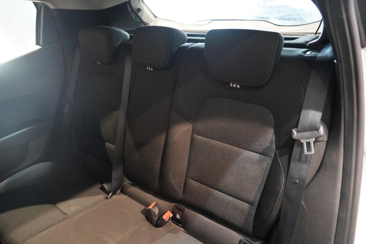 renault-clio-2019-diesel-1461cc