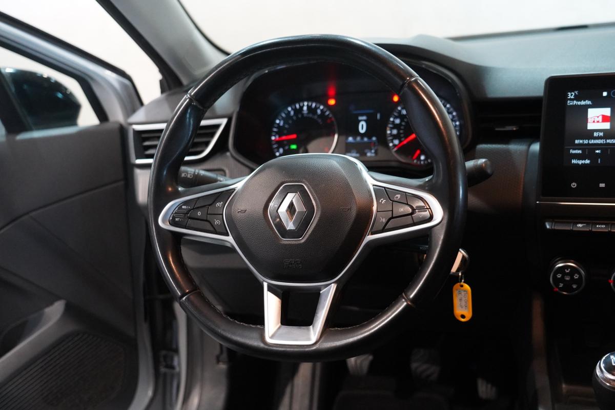 renault-clio-2019-diesel-1461cc