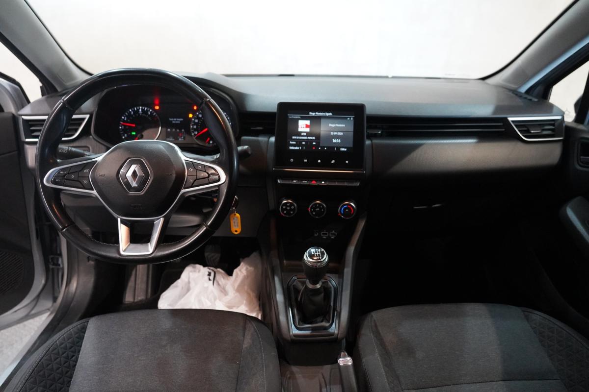 renault-clio-2019-diesel-1461cc