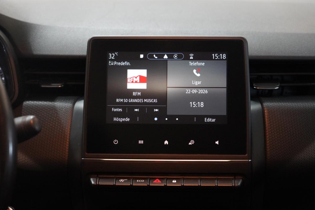 renault-clio-2019-diesel-1461cc