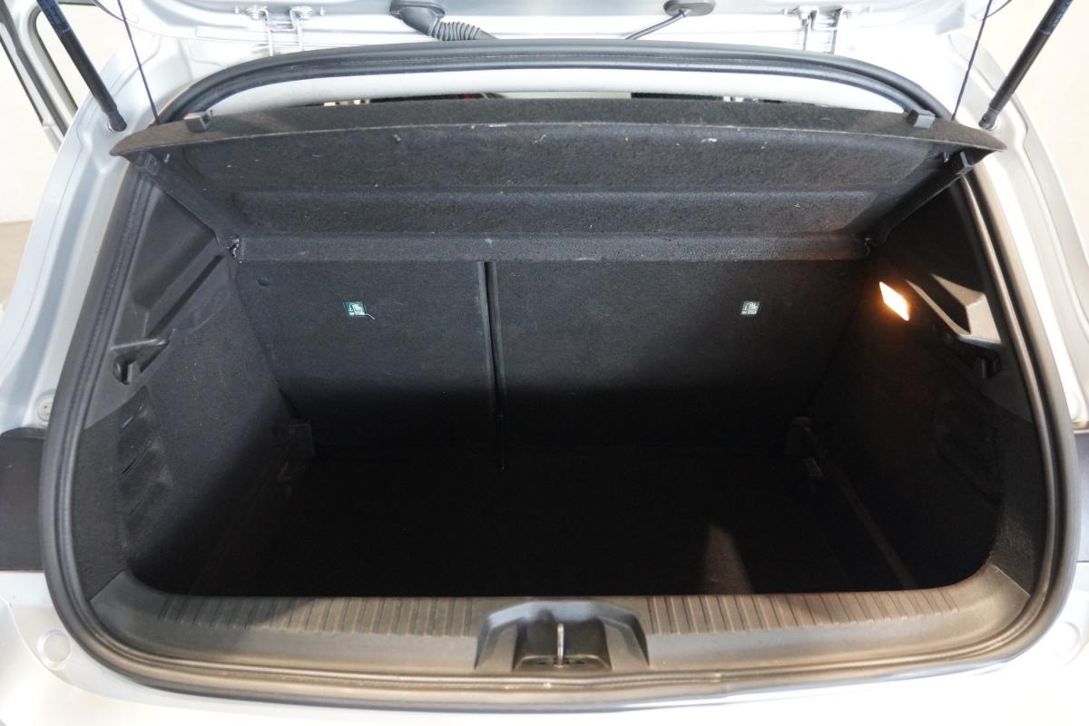 renault-clio-2019-diesel-1461cc