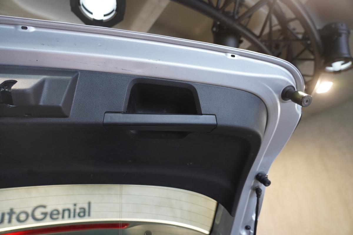 renault-clio-2019-diesel-1461cc