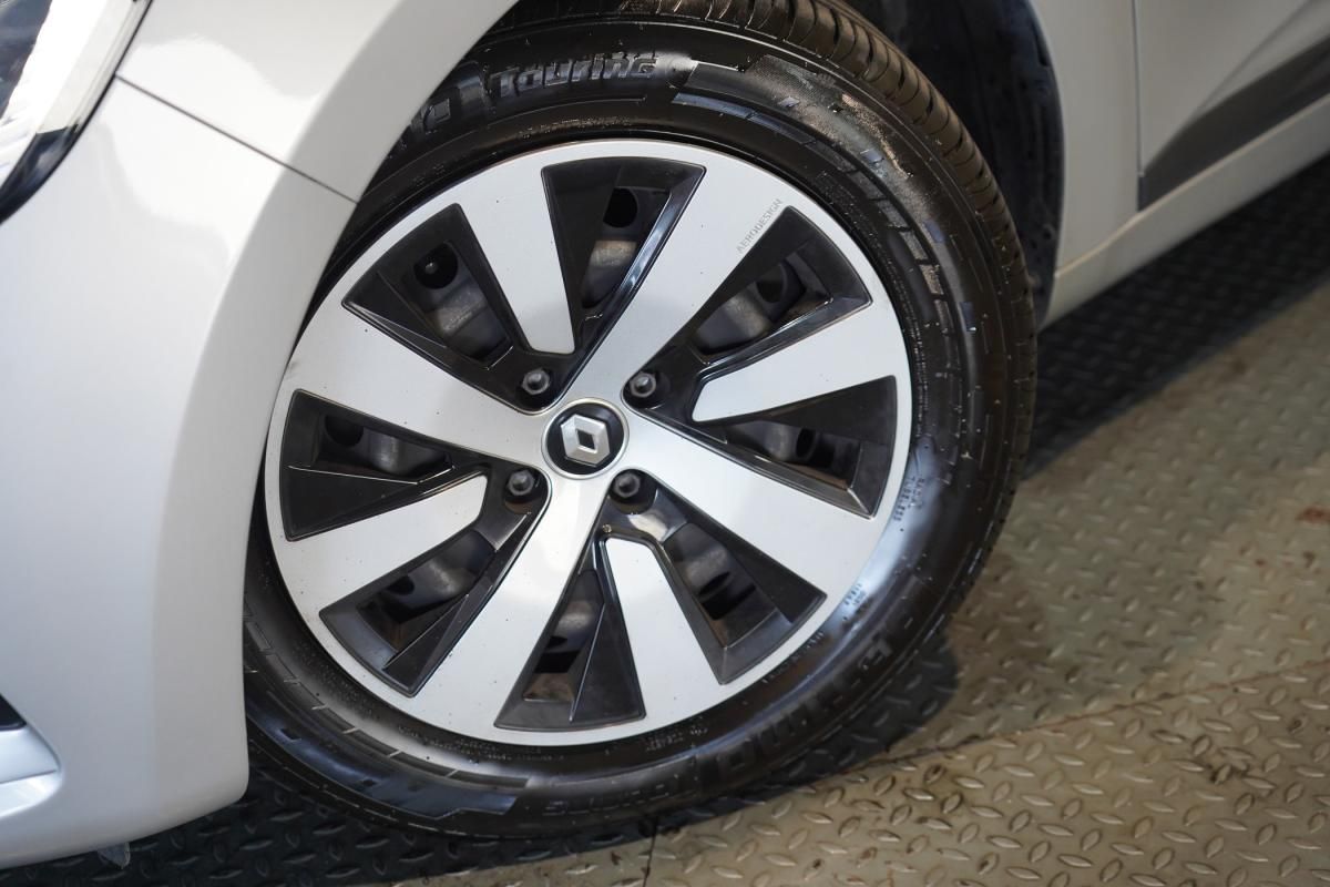 renault-clio-2019-diesel-1461cc
