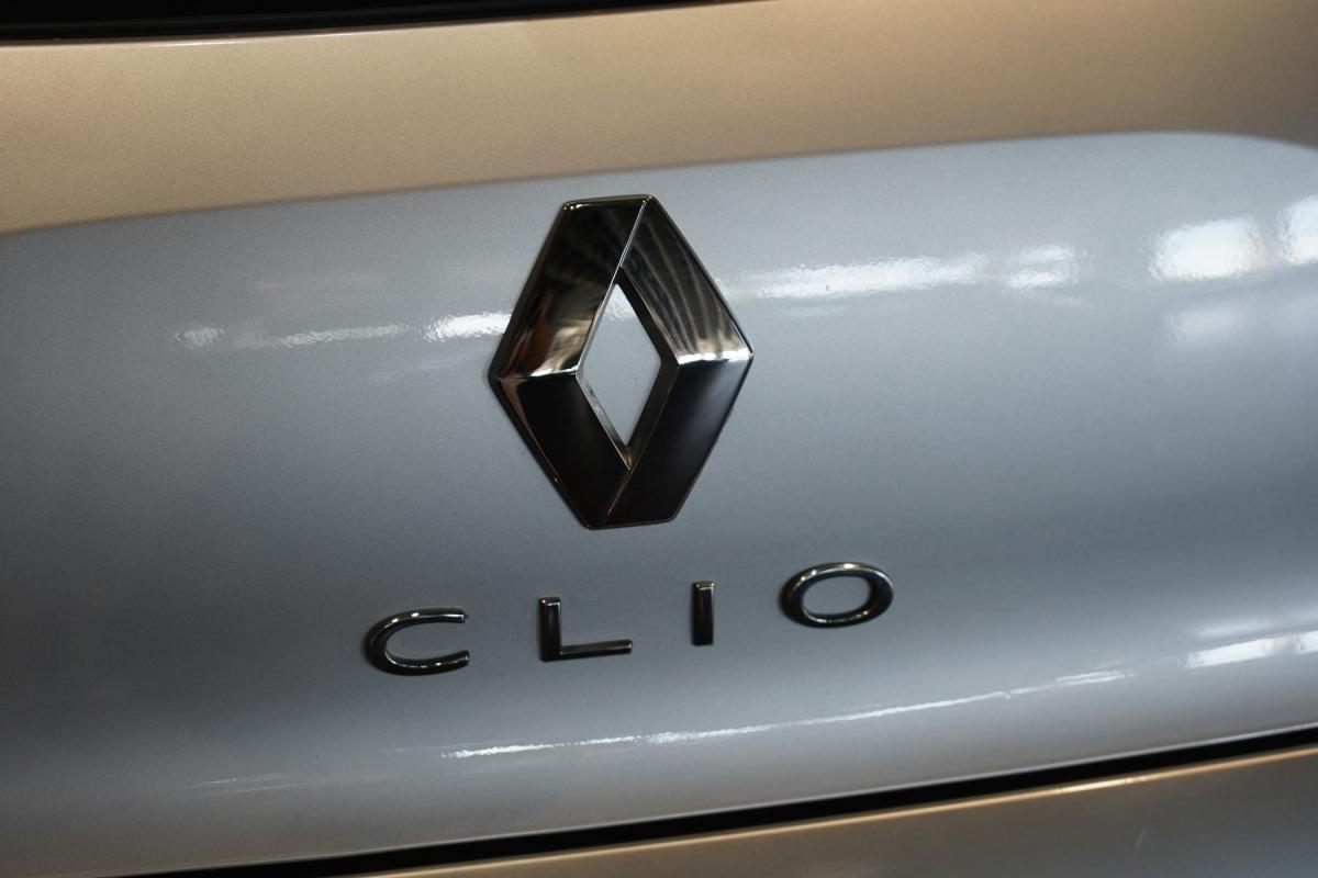 renault-clio-2019-diesel-1461cc
