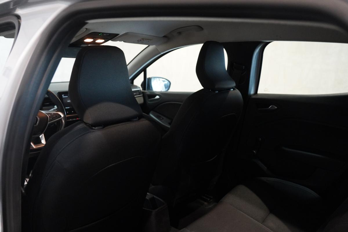 renault-clio-2019-diesel-1461cc