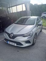 renault-clio-2019-diesel-1461cc