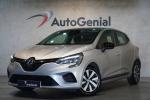 renault-clio-2019-diesel-1461cc
