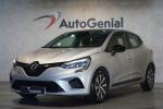 renault-clio-2019-diesel-1461cc
