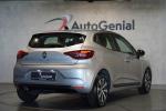 renault-clio-2019-diesel-1461cc