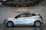 renault-clio-2019-diesel-1461cc