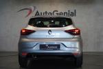 renault-clio-2019-diesel-1461cc
