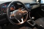 renault-clio-2019-diesel-1461cc