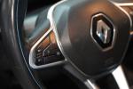renault-clio-2019-diesel-1461cc