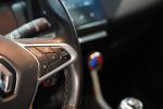 renault-clio-2019-diesel-1461cc