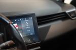 renault-clio-2019-diesel-1461cc